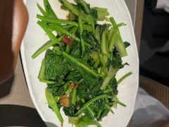 -海门鱼仔·潮汕味(KKMall店)