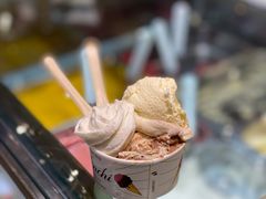 -VENCHI 闻绮(广州太古汇店)