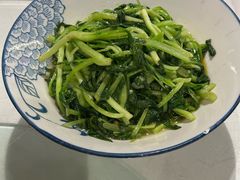 -巢湖名吃·东关老鹅汤(江南风情街店)