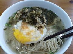 -东吴面馆(中央景城店)