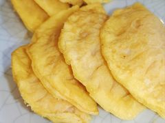 自制蛋饺-洪长兴(云南南路店)