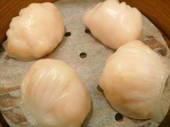-海都六福酒家(世博广场店)