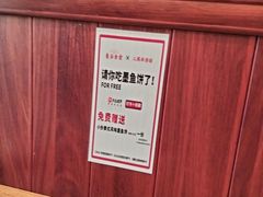 -曼谷食堂·泰国家庭料理