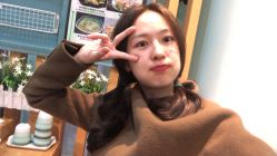 -MMbyHairCode 芭曲发型沙龙