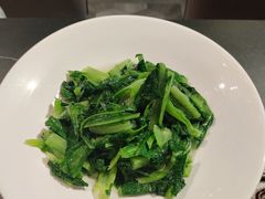 -香山湖家家宴(中山陵店)