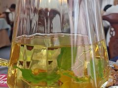 -中卫御苑福膳·养生局(圆明园店)