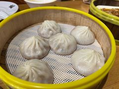 -如轩·海鲜砂锅粥·潮汕菜(沿江东路店)