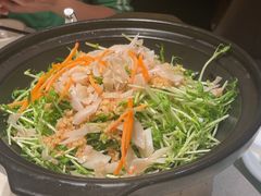 -湘水谣(芙蓉店)