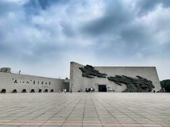 -沈阳“九·一八”历史博物馆