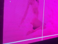 -唱吧麦颂KTV·派对(东坝店)