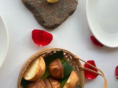 -量子制造·元创意料理(李公堤店)