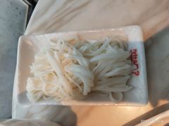 -为什么牛潮汕牛肉火锅(中信广场店)