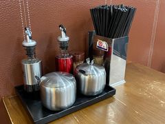 -其美潮州鱼旦粉世家(花城汇南区分店)