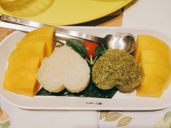 -蔡澜Pho·越南粉餐厅(海上世界店)