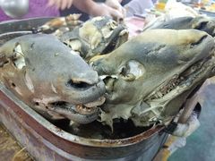 -乌恰市场(彩虹商场店)