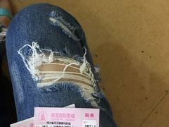 -璇宫国际影城(江汉路店)
