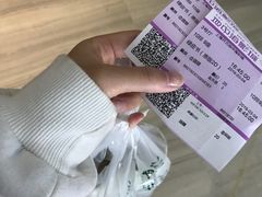 -红星电影世界开元地中海店(RealD杜比全景声)