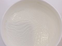 传统奶酪-三元梅园(永定路店)