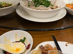 -甬上名灶(天一阁·翠柏店)