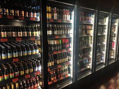 -COMMUNE幻师(上邦百汇城店)