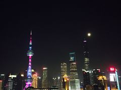 -罗斯福色戒酒吧(外滩店)