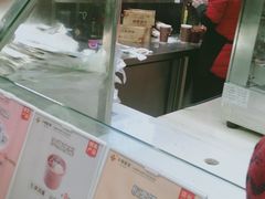 -小邢板栗(星悦广场店)