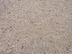 -新场古镇-停车场