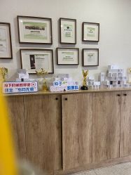 点击看大图 -薇薇安花系SPA