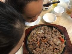 -翡翠老鸭店