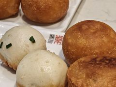 -常盛香生煎·酸辣汤.无锡老字号玉兰饼(新生路店)