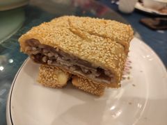 -稻香酒家·33年老字号·港式粤菜(富邦中心店)