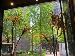 -KARN敢·春武里泰国小餐馆(版筑翠园店)