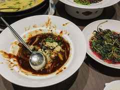 -望乡楼上海菜(日月光店)