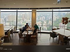 -自助山(合和中心商场店)