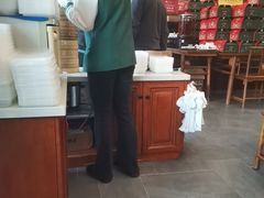 -笑来喜馄饨小笼工坊店(湖滨街店)