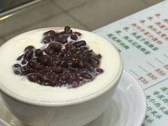 -义顺牛奶公司(新马路老店)