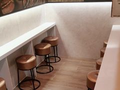-正负二度C(东城万达店)