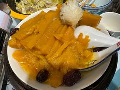 -风波庄(罍街分舵)