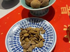 -孔乙己酒家(虹桥路店)