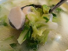 -家宴滇食记·云南家常菜