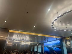 -庄氏祥记家常食府(国瑞建材家居博览中心店)