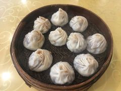 -王興記(中山路店)