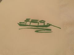 -绿波廊(豫园店)