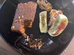 -北京稻香村(京港城生活广场店)