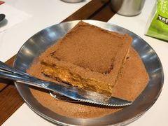-華歡冰室-WahFoon(吉大店)