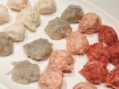 -翟辉冬瓜盅火锅(南村万博店)