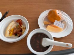 点击看大图 -杭州贝瑞斯美华妇儿医院·早孕·产检·儿科