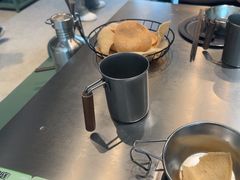 -椰庭·椰子鸡·创意玩家(晶耀前滩店)
