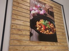 -沄记顺德菜打边炉(东直门店)