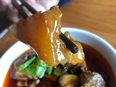 -好這口重庆小面(总店)